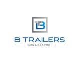 https://www.logocontest.com/public/logoimage/1697863141B Trailers_04.jpg